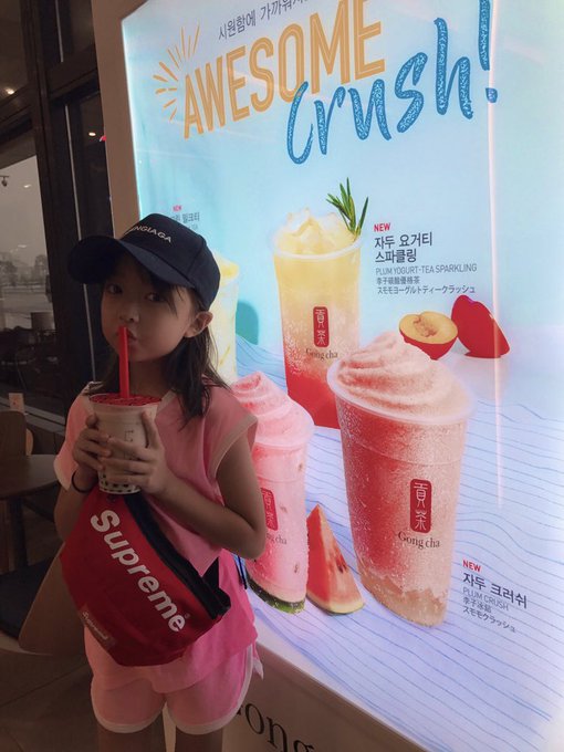 Twitterのコスプレ画像17