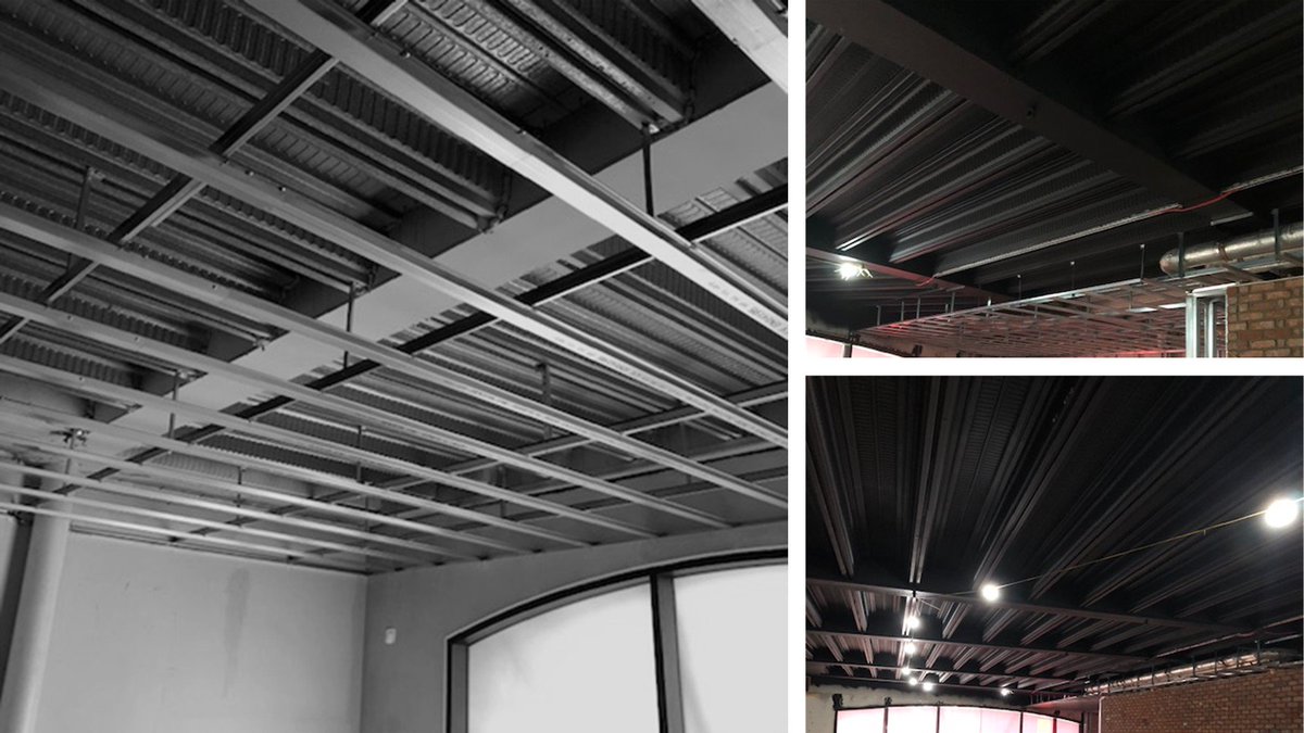 RDKMEP's tweet photo. RDK Consulting Engineers have been extremely busy and have completed the stage 4 design for the new Fuji Film Interactive store located in Covent Garden, London. A big thank you to all involved, roll on stage 5! https://t.co/BREH91ITlE https://t.co/DUGU5iIPoz