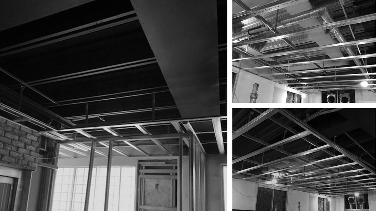 RDKMEP's tweet photo. RDK Consulting Engineers have been extremely busy and have completed the stage 4 design for the new Fuji Film Interactive store located in Covent Garden, London. A big thank you to all involved, roll on stage 5! https://t.co/BREH91ITlE https://t.co/DUGU5iIPoz