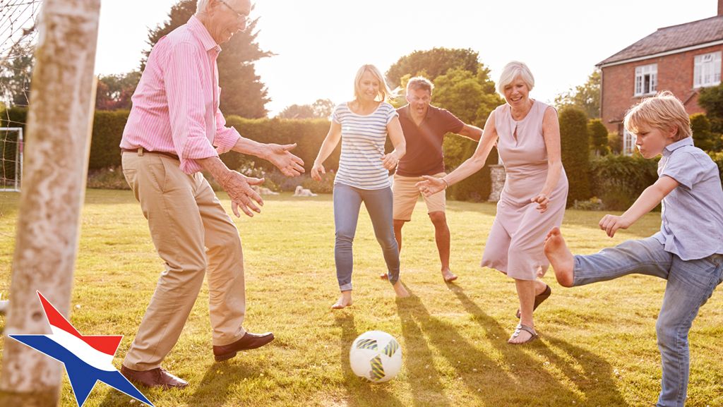 AllSouthFCU's tweet image. Having an emergency fund can reduce financial stress, reduce the chances of using credit cards, and reduce the need for borrowing to cover these expenses. If you are unsure where to start, here are a few tips for establishing an emergency fund. bit.ly/2FPAsSS #midlandssc