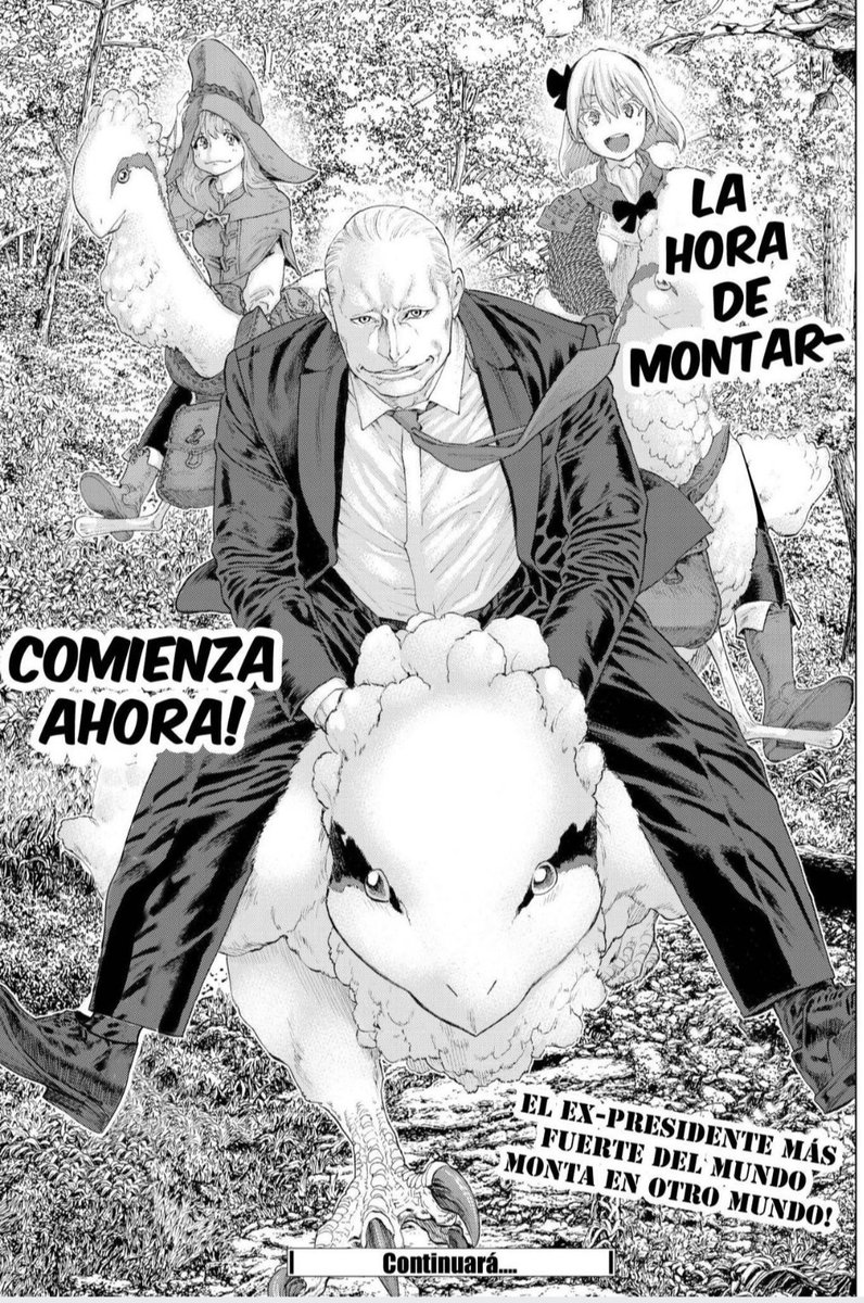 Jesus Sato Na Tviteru Putin En El Anime Ahora Si Ya Lo He Jesus Sato Na Tviteru Putin En El Anime Ahora Si Ya Lo He