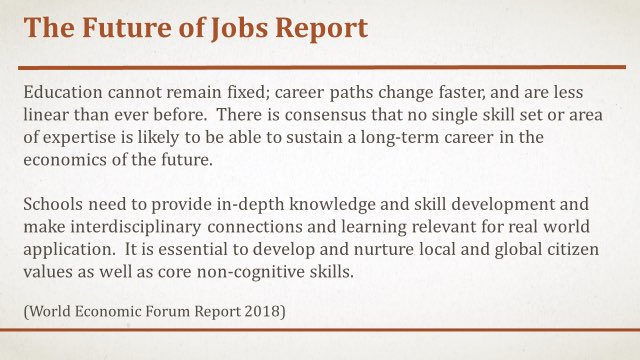 PMTRE_principal's tweet photo. @jaymctighe LOVE LOVE LOVE your work!!! #inspiring https://t.co/2M4mHswKiy