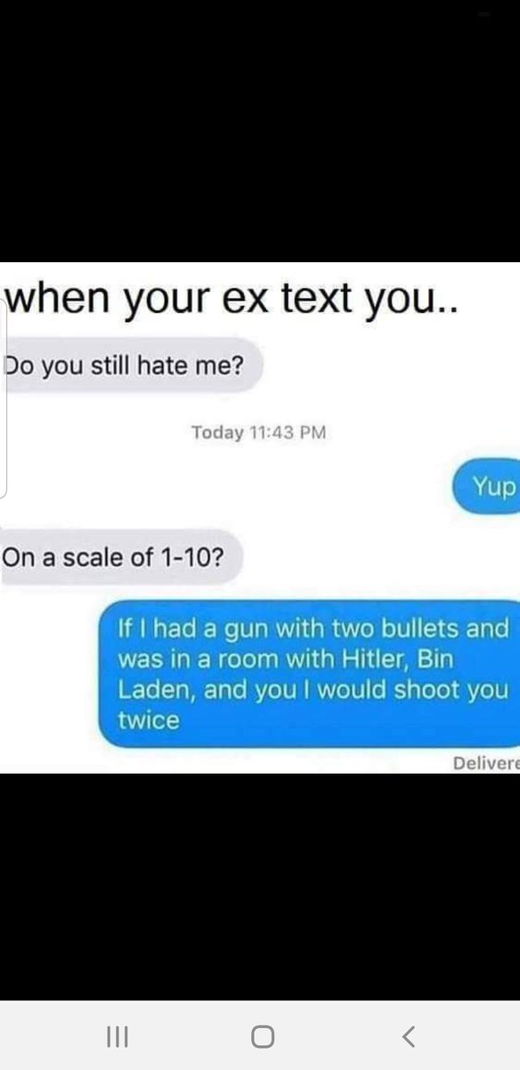 becci_jayne87's tweet image. #exproblems