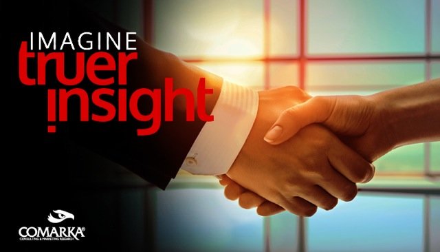 Excited about leading the "Miracle of Dialogue" roundtable to inspire Young Latinas to create meaningful conversations and stronger relationships. We will practice: Authenticity, Emotional Meaning and Listening with the Heart. #TruerInsight #Shebelievedsoshedid #YCLL19