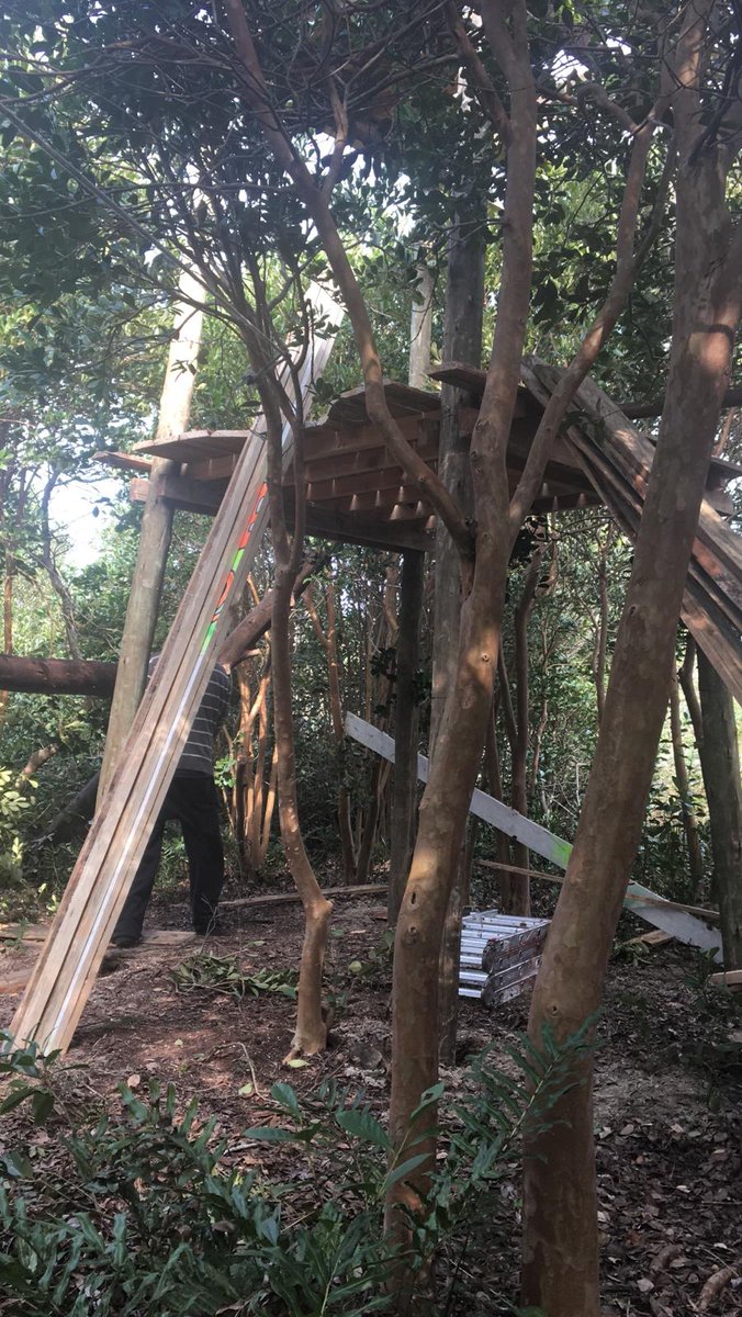 GobiernoRocha's tweet photo. #AguasDulces
#Proyecta2018
Eco Plaza
Construcción de mirador entre Arazás y colocación de carteles indicadores. En setiembre se inaugura.
#AvanzamosJuntos https://t.co/b9IcJr2DZi