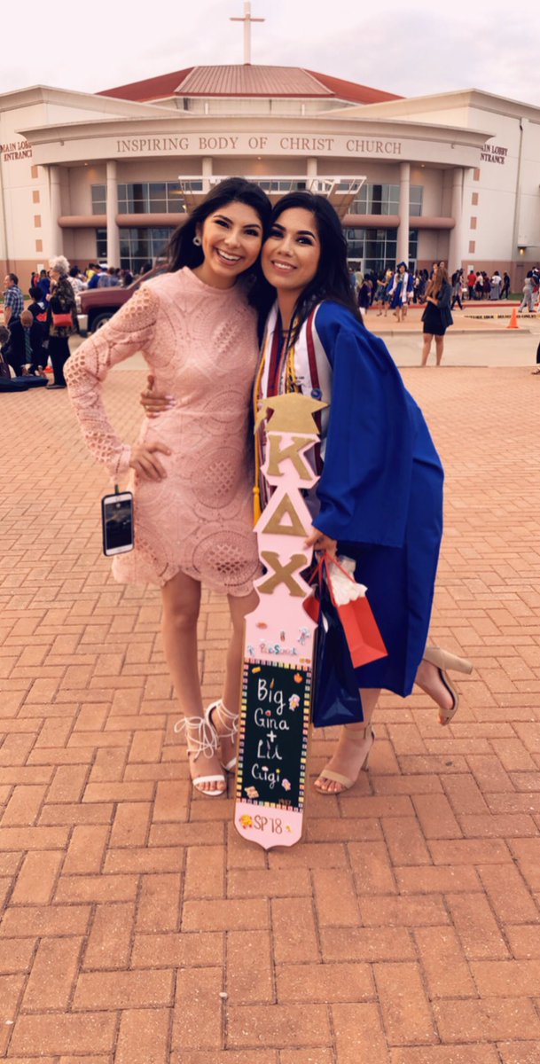 gloria_rinconi's tweet image. #betapi  #87FamFollowTrain