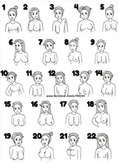 Watch Fҽɾxιιƚα♡'s leaked NSFW photo on TwXstars