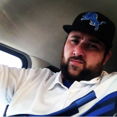 yNotPrice tweet picture