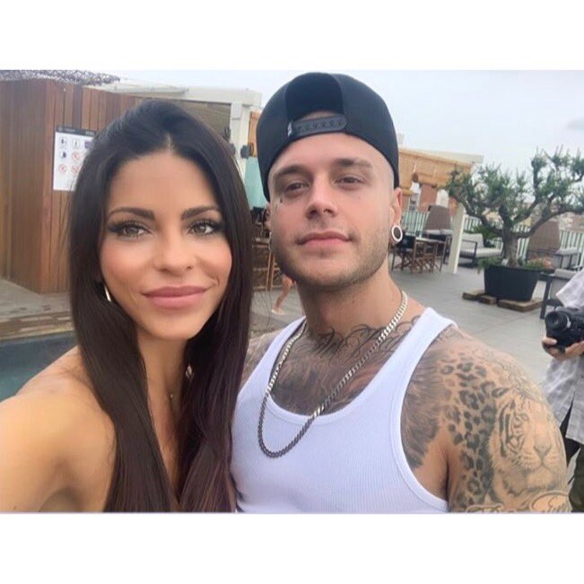 Adri Rodríguez Fans (@AdrianRguezSite) / Posts / X