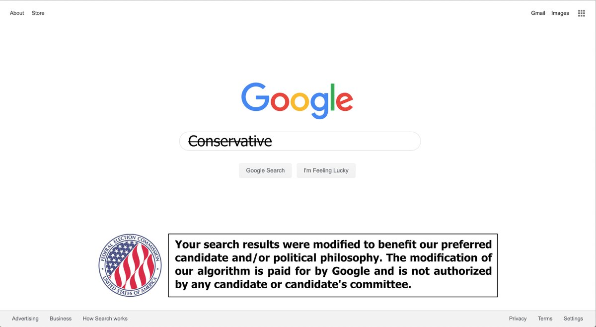 Mark Parkinson tweet media