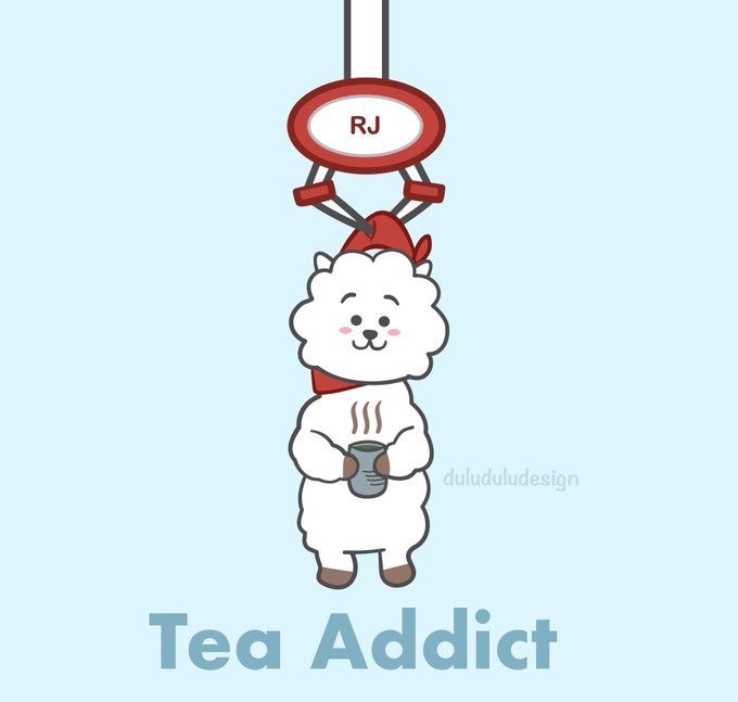 Bt21のtwitterイラスト検索結果 古い順 Bt21のtwitterイラスト検索結果 古い順