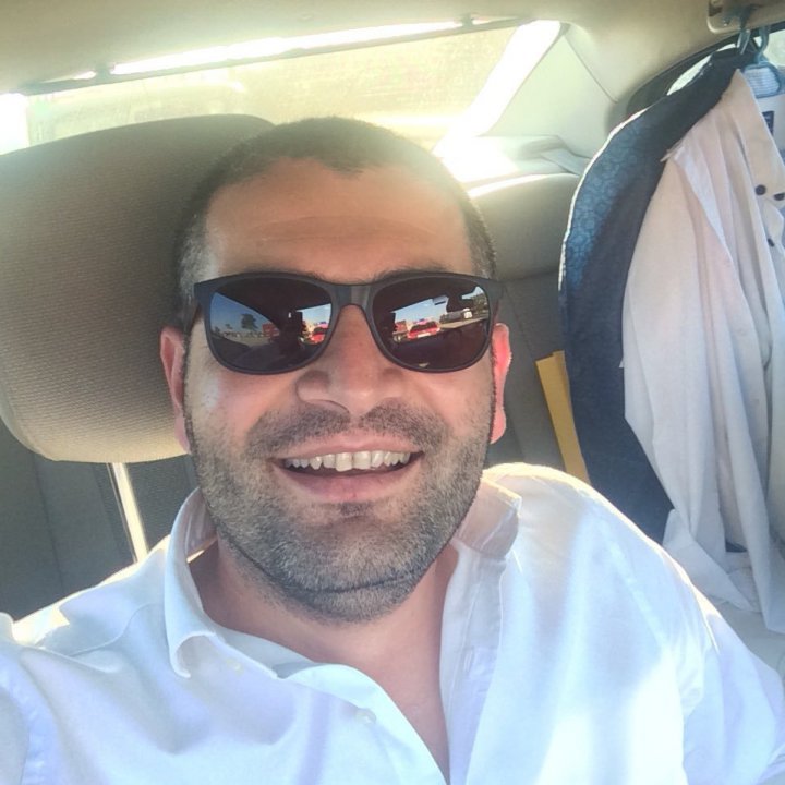 Halilserin5's tweet photo. Come hangout with me on #BIGOLIVE https://t.co/cvCTJReuB4 https://t.co/kS5Kmol6a3