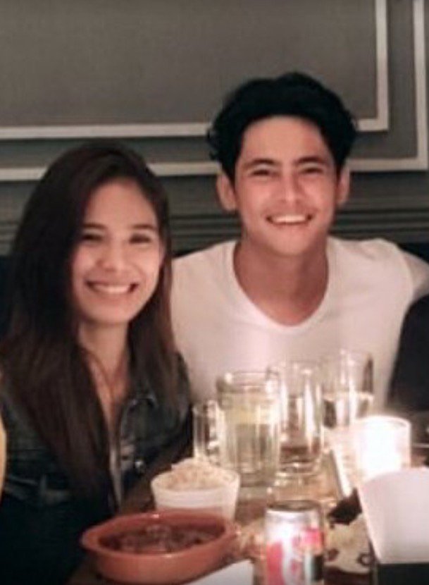imcominghome08's tweet photo. Good morning #DevKi
Happy Anniversaryyyyy... 😊😘 cheerrrssss🍀🌻 https://t.co/tKVKSaS3Xw