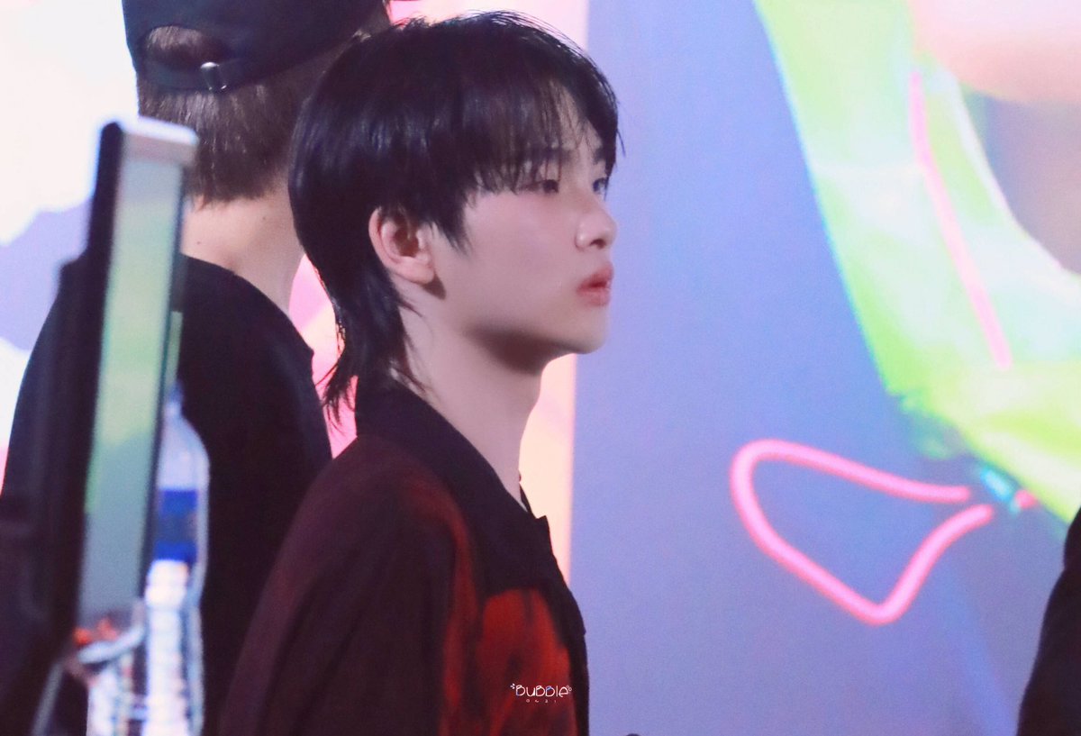 zhouarchives's tweet photo. ❤️

cr. Bubble_0621周震南个站

#zhouzhennan #zhennan #周震南 #南南 https://t.co/aPL9fZQ8Pw