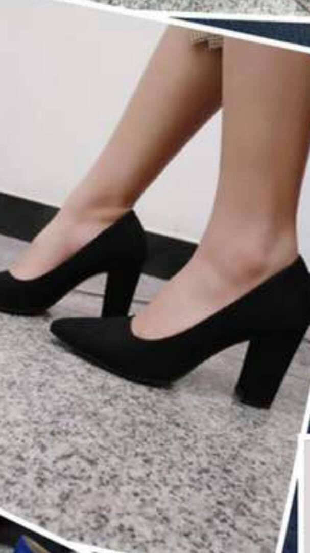mayokolie's tweet photo. I love shoes.
 Whenever I meet someone for the first time either male or female the first thing that catches my attention are your shoes. 
Shoes kind of give me a little idea of who or your personality is.
I sell shoes now!... Order for your gorgeous  shoes! https://t.co/GTsD4D8dEy