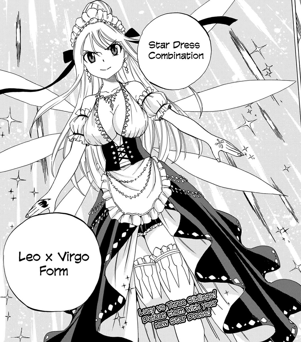 Teenatsu's tweet photo. I'm still thinking of this, like isn't she the prettiest female character to ever exist?😍❤️ https://t.co/n9BgdHxZYl