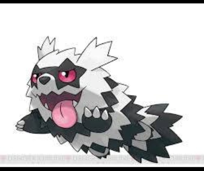 剣盾のtwitterイラスト検索結果 古い順 剣盾のtwitterイラスト検索結果 古い順