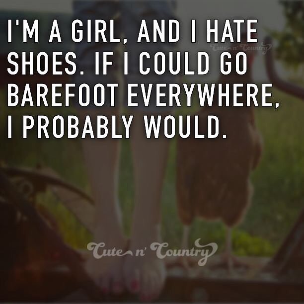 cute n country hoodies