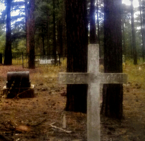 aladreth's tweet photo. beyond at home
#ghostliest #adventuretoday
#fotobyaladreth https://t.co/CkFf5DcjSe