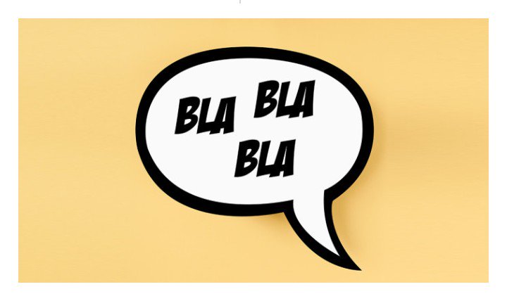 AtomicAssistant's tweet image. Why is complaining such a bad move: creates factions, replaces productive engagement, reinforces dissatisfaction, riles up others, breaks trust, and makes the complainer appear negative. We become the the negative influence that seeps into the culture.
hbr.org/2018/05/the-ne…