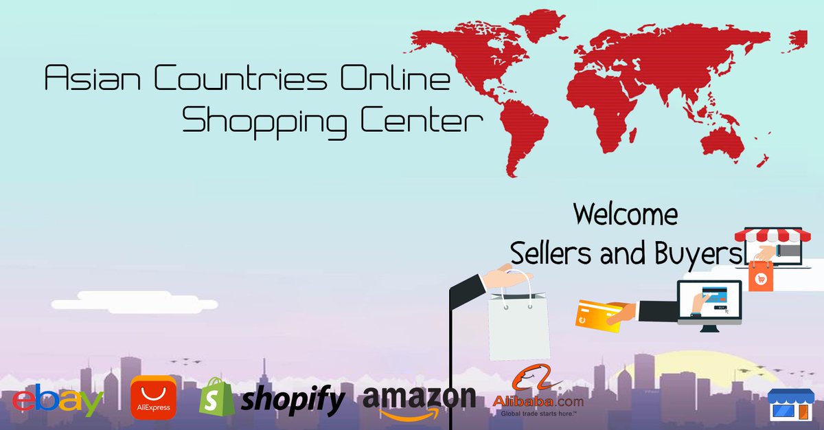 blogs_all's tweet image. Join This Group And Sell Your Items and Buying Items

facebook.com/groups/7217430…