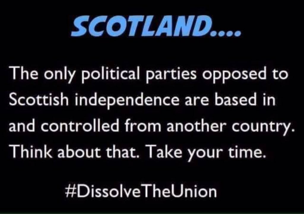 Martin_McKane's tweet photo. @paul1953uk @annmckechnie2 #ItsTimeToSayYes #IndyRef2 #YesScotland https://t.co/StJ4ootnp2