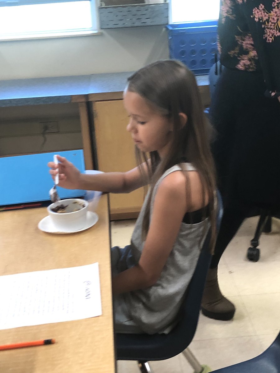 IngeSchool's tweet photo. https://t.co/BZiMm5T4JF