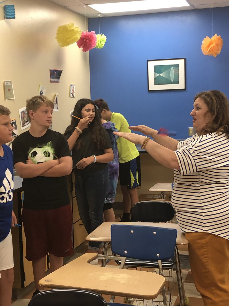 IngeSchool's tweet photo. https://t.co/BZiMm5T4JF