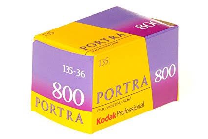 : Kodak Portra 800 #NCT카메라  #NCTDREAM_BOOM  #NCTOGRAPHY  #35mm  #JISUNG  #JAEMIN