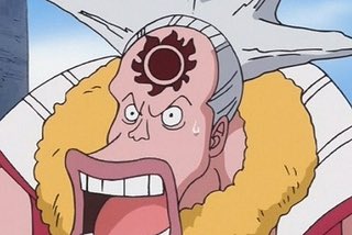 はっちゃん生誕祭のtwitterイラスト検索結果