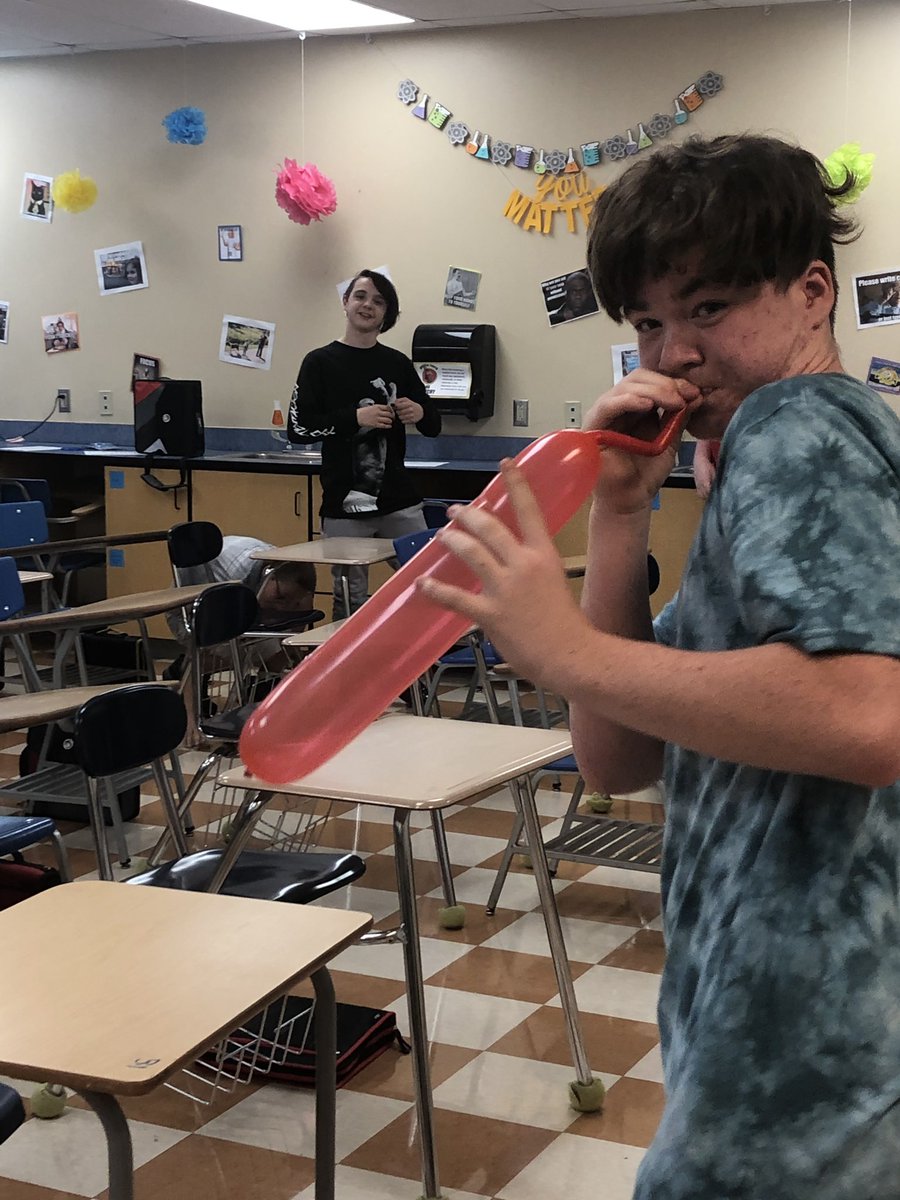 IngeSchool's tweet photo. https://t.co/cFpaB6X6SL