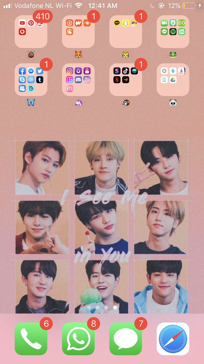 jamie ⁴ tweet media