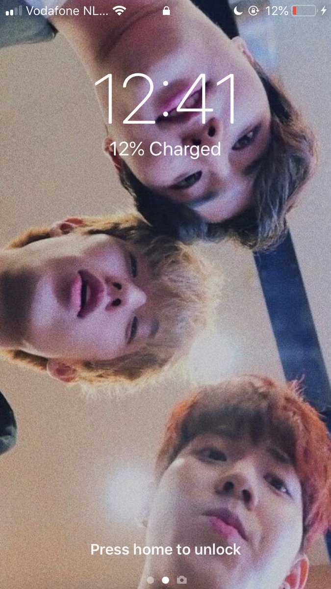 jamie ⁴ tweet media