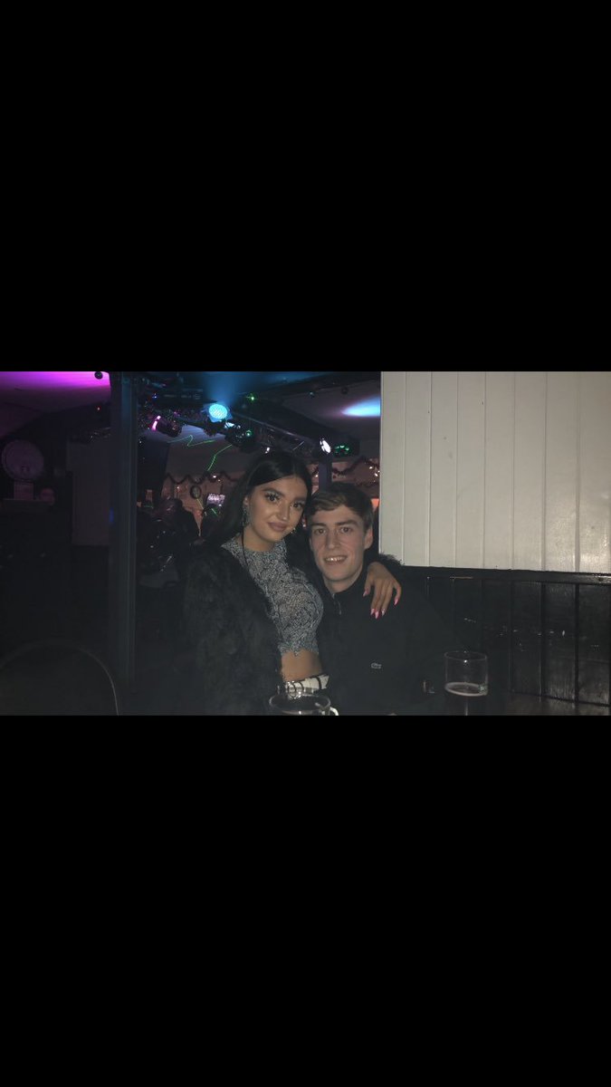 frug69's tweet photo. @MarianneHepburn happy birthday to my stunning gf hope you’ve had the best day ly 💖❤️ https://t.co/l2qUgEaJbj