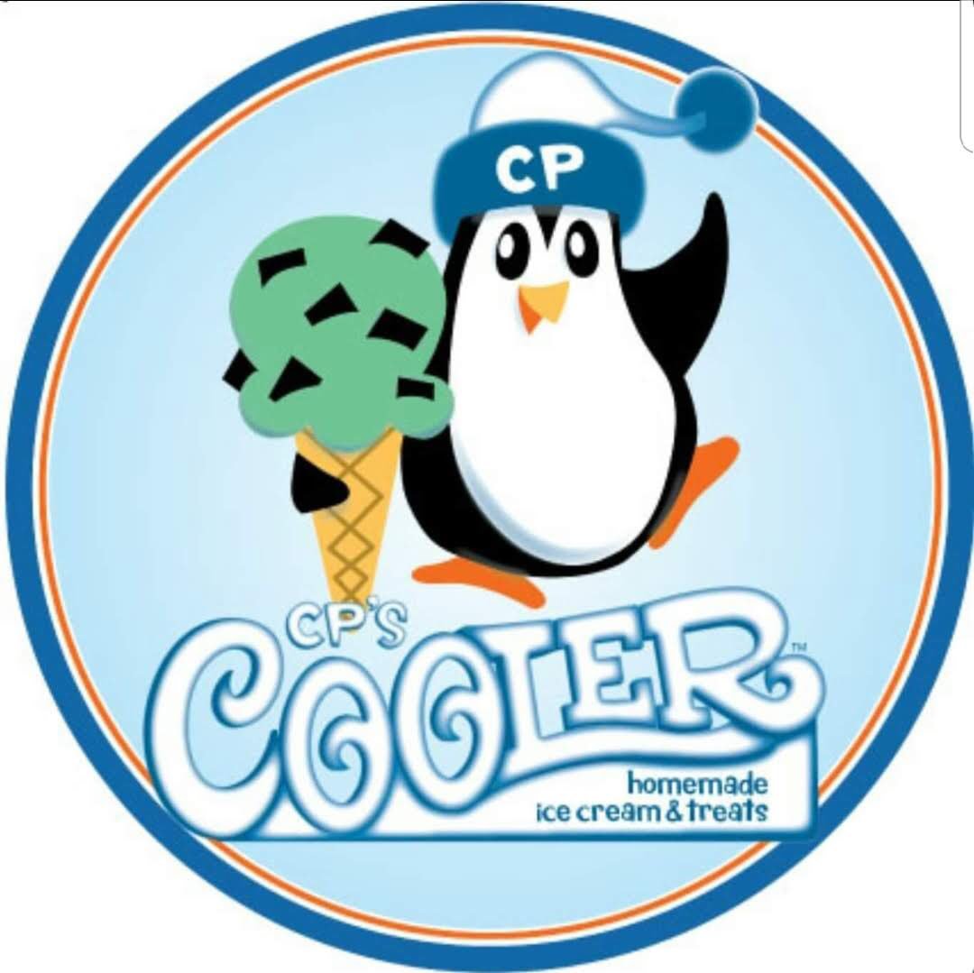 cleicecream's tweet photo. THIS JUST IN: @CPS_COOLER will now be on #cleicecreamcrawl on August 18th! 

Get your tickets now with the link in the bio before they sellout 🍦 https://t.co/4DYjy5WXNG