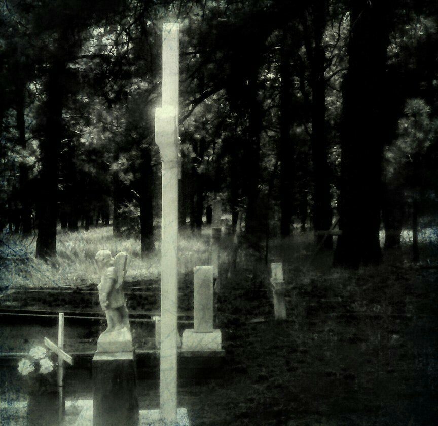 aladreth's tweet photo. of course
you are strong enough
if you weren't
what would be the point
#ghostliest #adventuretoday #fotobyaladreth https://t.co/bWTsFoL9y6