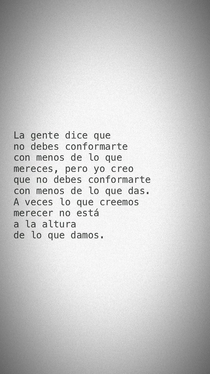 paaula__2's tweet photo. Zzzz😴🕤❌ https://t.co/w3kysbqIO5
