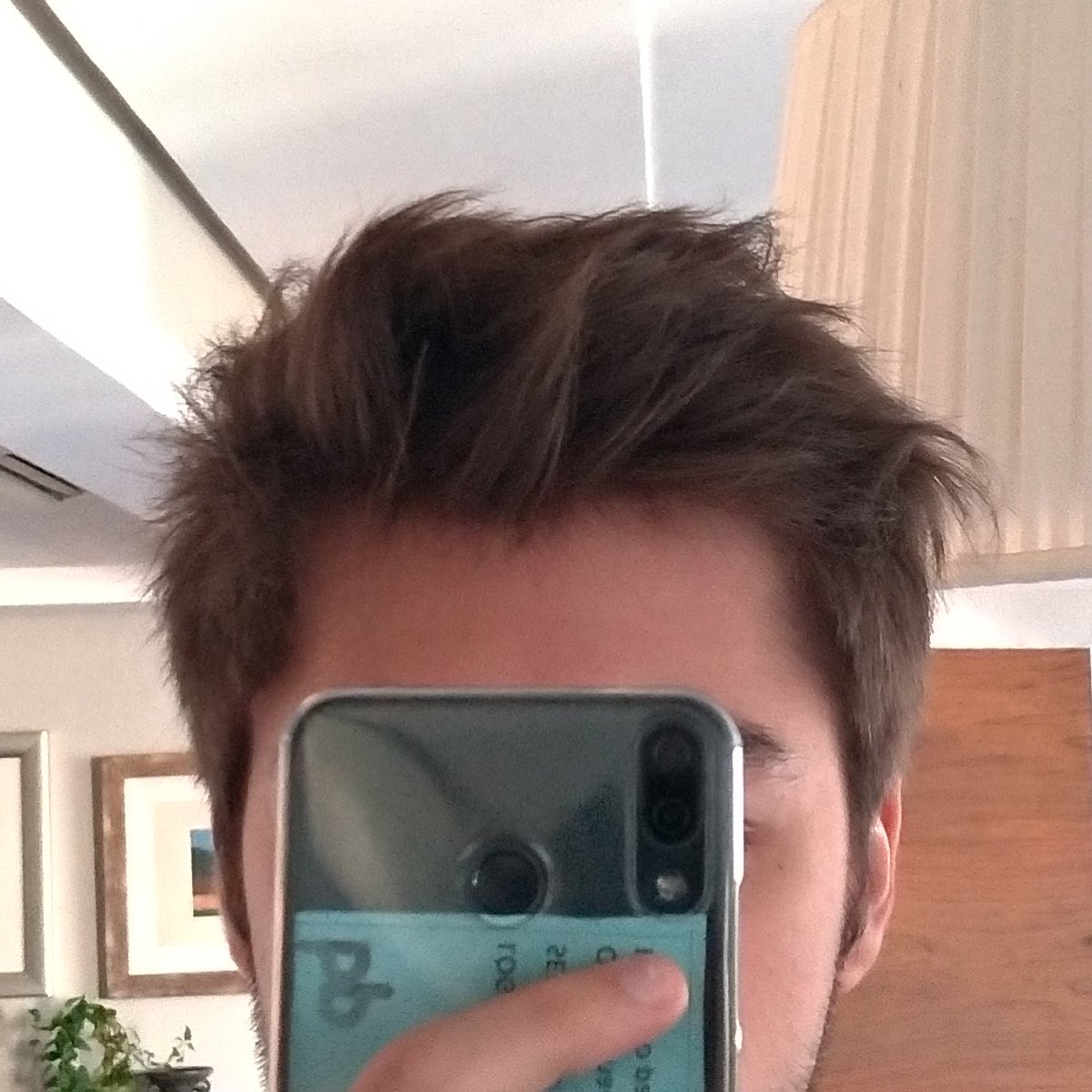 rafaelsiek tweet picture