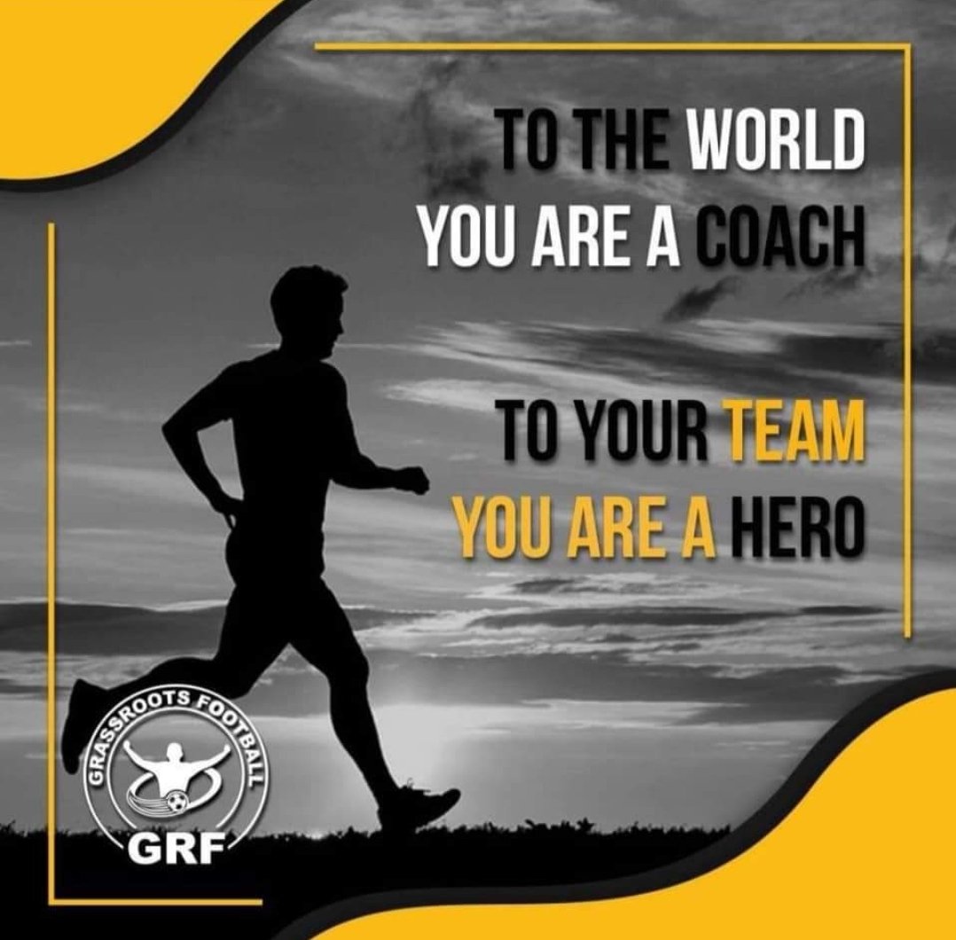 Newtown Sports JFC tweet media