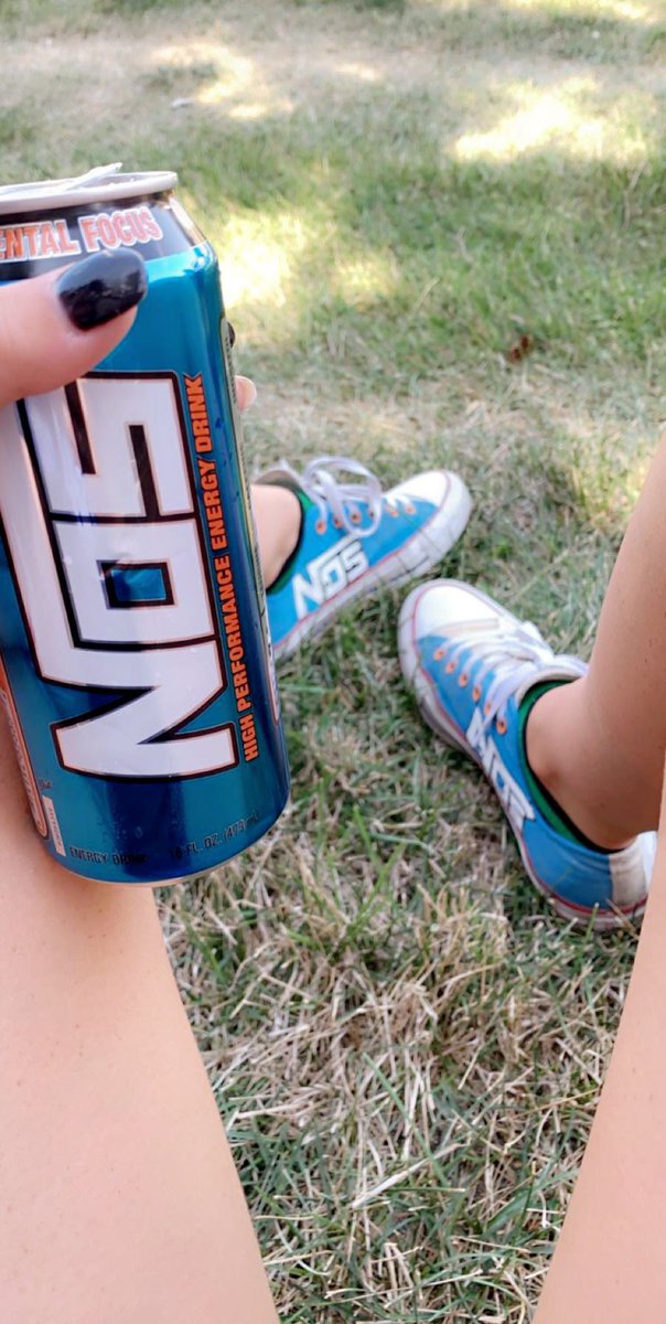 Julia Stead 🌸 tweet media