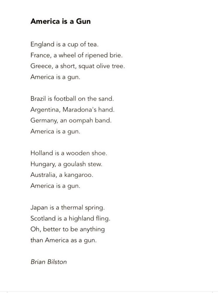 Sharon Sexton tweet media