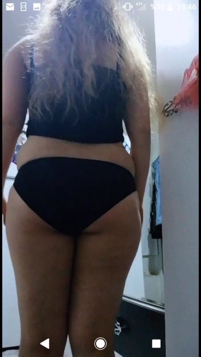 Kuzenimin selamı var 50rt bekliyomuş ne dersiniz beyler 50rt gelirm kuzenime