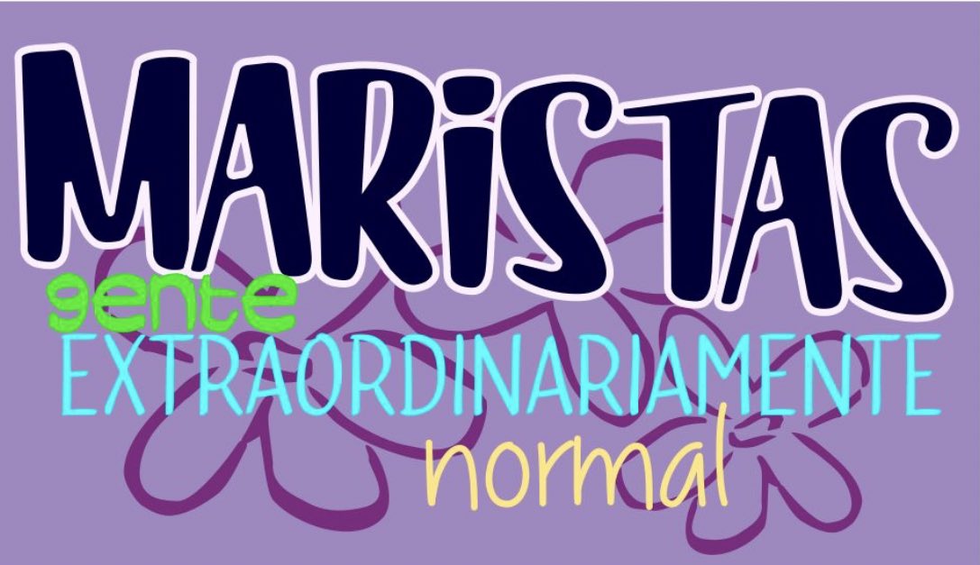 maristasevilla tweet picture
