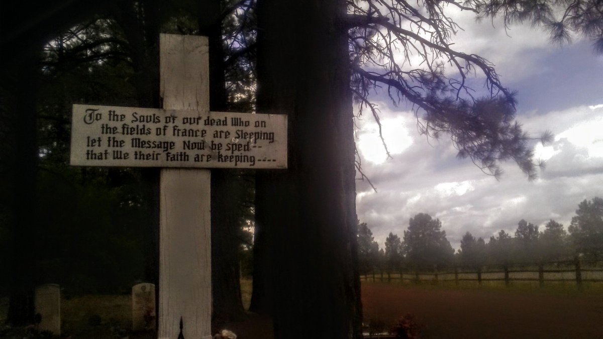 aladreth's tweet photo. #ghostliest #adventuretoday #fotobyaladreth https://t.co/S7s3kSIcR2