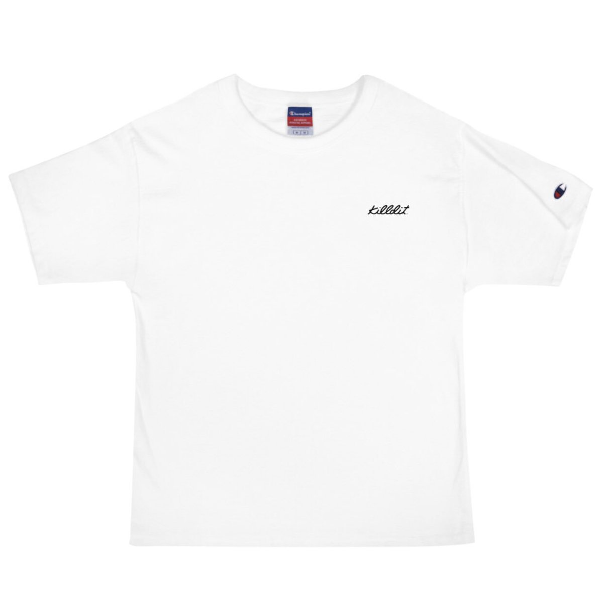 killdit.® tweet media