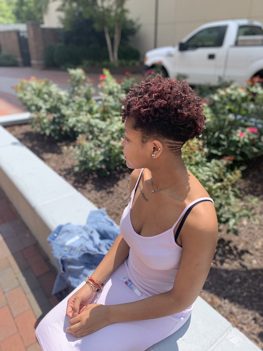 transitionwithtats (@transitionwith1) | Twitter