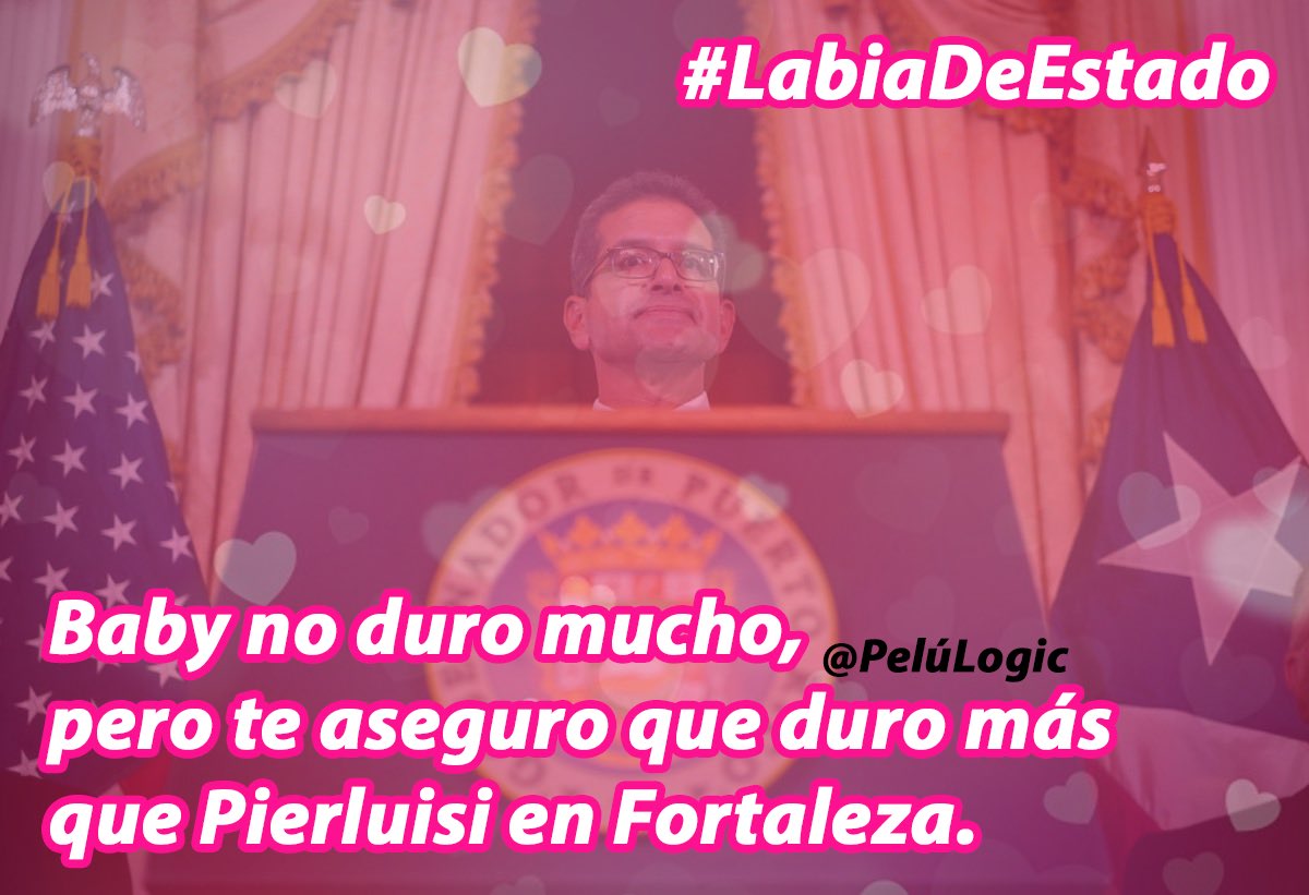 PeluLogic's tweet photo. Dalx quote con tu #LabiaDeEstado! https://t.co/CsXhVDhjqd