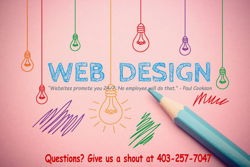 Best practice. Best practice. Practice is the best. Лучшие практики картинка. Best practice.