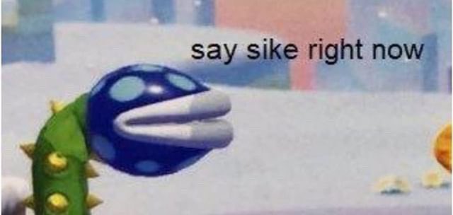 stealingchill's tweet photo. When you wake up from a nap and have a craving for Velveeta Shells &amp; Cheese ®️ and your mom says you’re clean out. https://t.co/3xJBeoxLrO