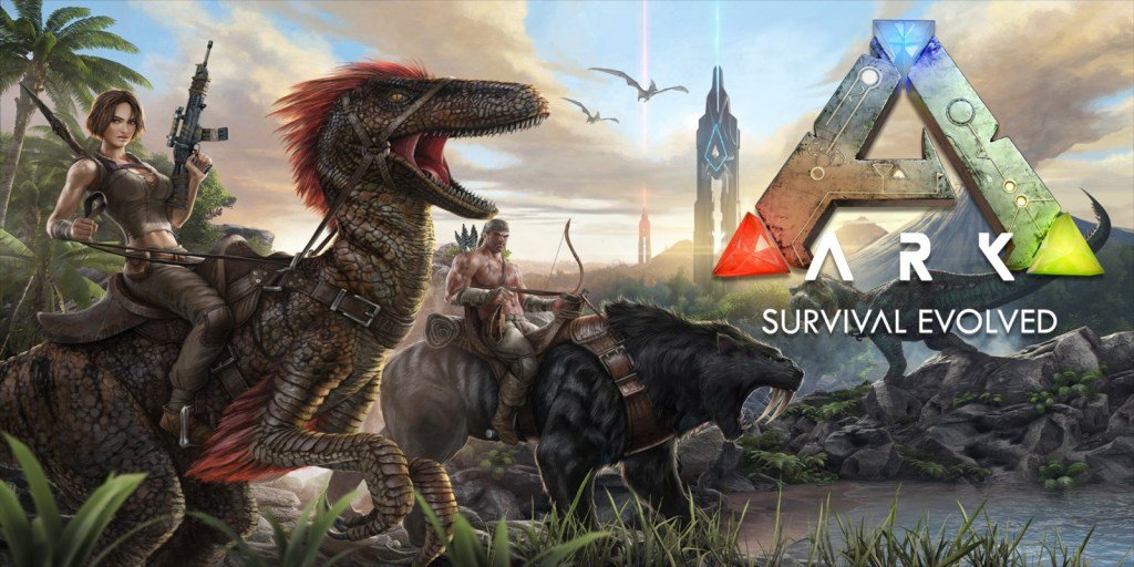 Hackcess_net's tweet photo. ARK Hack – Undetected Cheat : Wallhack, Aimbot and RadarHack https://t.co/We1zSgaigb https://t.co/6LOqIDD7eP